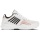 KSwiss Tennis Shoes Court Express Clay/Sand Court White Ladies